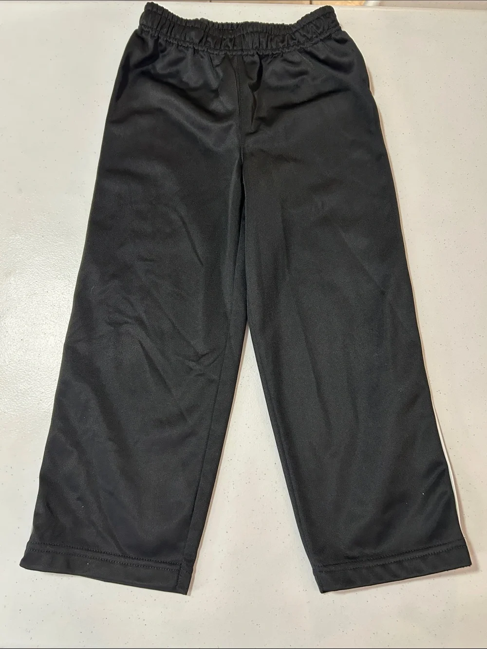 Garanimals Boy’s 3 Athletic Pants Bundle Size 5